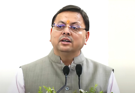 हेलिकॉप्टर अपघात : एसओपी लागू करण्याचे आदेश