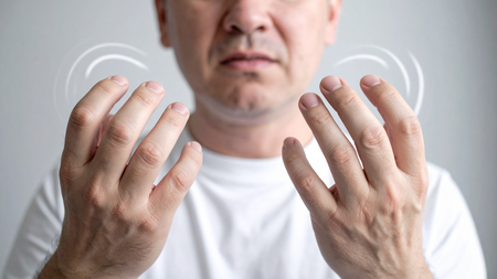 १९८० नंतर रुमेटॉइड आर्थरायटीसच्या प्रकरणांमध्ये का वाढ होतेय…