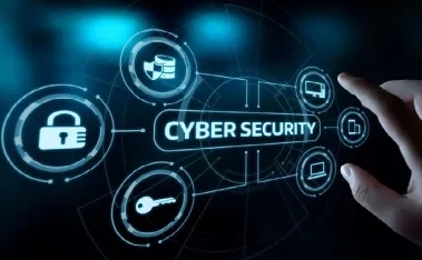 ‘सायबर सुरक्षा’ सरावाचा प्रारंभ