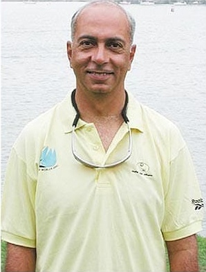 या सैनिकाने एशियन गेम्समध्ये जिंकले पदक