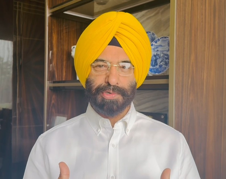 मोदींची कॅनडाशी चर्चा हा भारताचा विजय