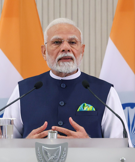 पुणे अपघात : पंतप्रधान मदत निधीतून मृतांच्या नातेवाईकांना २ लाखांची मदत मिळणार