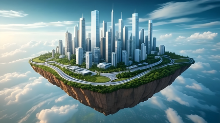 हाय-ॲक्टिव्हिटी मायक्रो मार्केट्समध्ये भारताचा वाटा किती ?