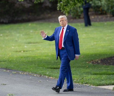 इराणवर हल्ले थांबवण्यास इस्रायलला सांगणे कठीण