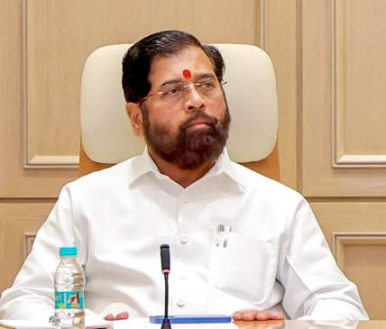 योगामुळे पंतप्रधान मोदी तंदुरुस्त