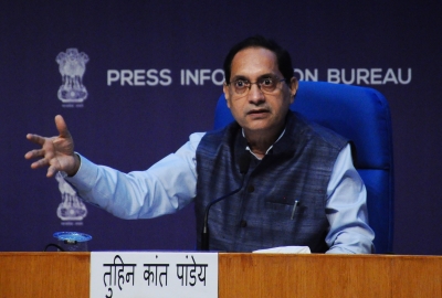 एनएसई आयपीओसंदर्भात अडथळा नाही