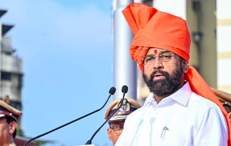 केदारनाथ हेलिकॉप्टर अपघात : यवतमाळच्या जायसवाल कुटुंबातील तीन सदस्यांचा मृत्यू