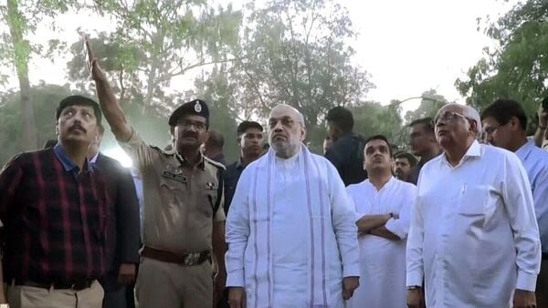 …म्हणून प्रवासी वाचू शकले नाहीत!