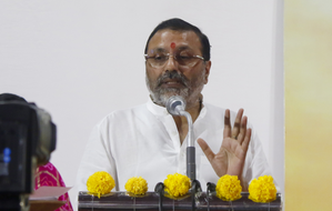 पं. नेहरूंचं पत्र शेअर करत निशिकांत दुबेंनी राहुल गांधी यांना काय केला सवाल ?