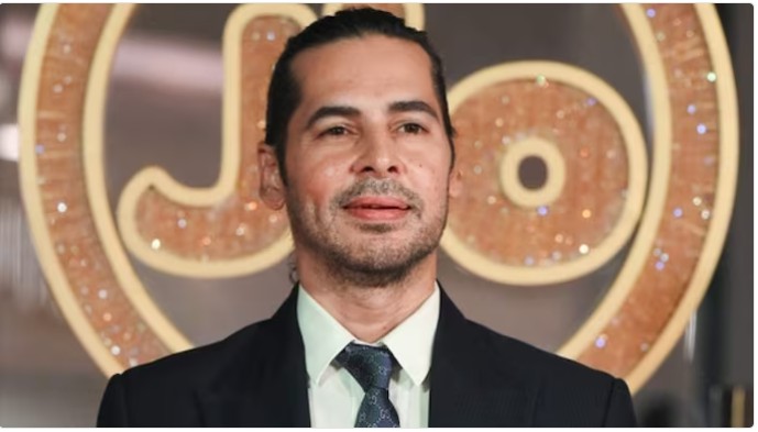 अभिनेता दिनो मोरियाच्या घरावर ईडीची धाड!