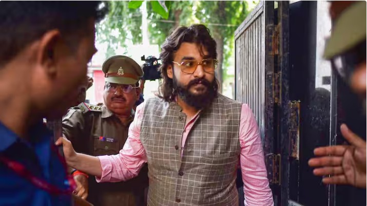 अब्बास अन्सारींनी आमदारकी गमावली, पोट निवडणुक होणार?