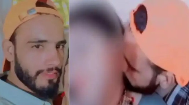 मुस्लिम तरुणाने २३ हिंदू मुलींना प्रेमाच्या जाळ्यात अडकवले! म्हणाला, लक्ष्य ५० होते!