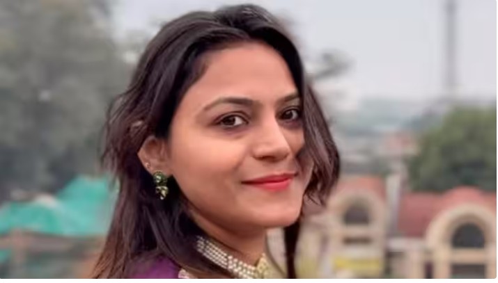 ज्योती मल्होत्राचा जामीन अर्ज कोर्टाने फेटाळला!