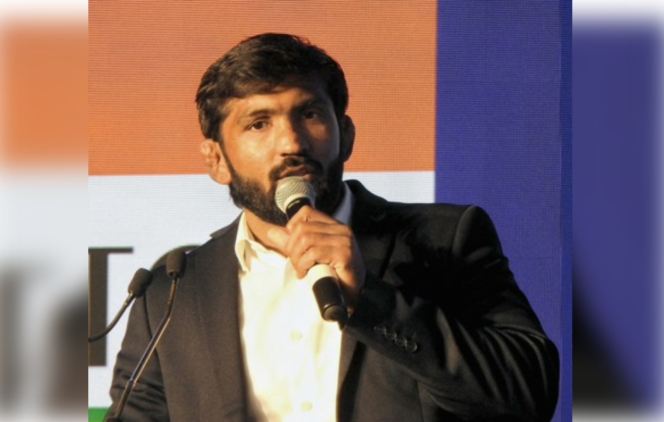 पीएम मोदींचं स्वप्न पूर्ण होणार!