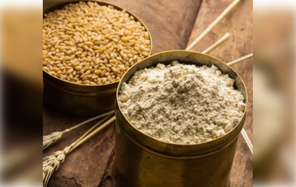 चोकरयुक्त चपाती: चवदार आणि आरोग्यासाठी सुपरफूड!