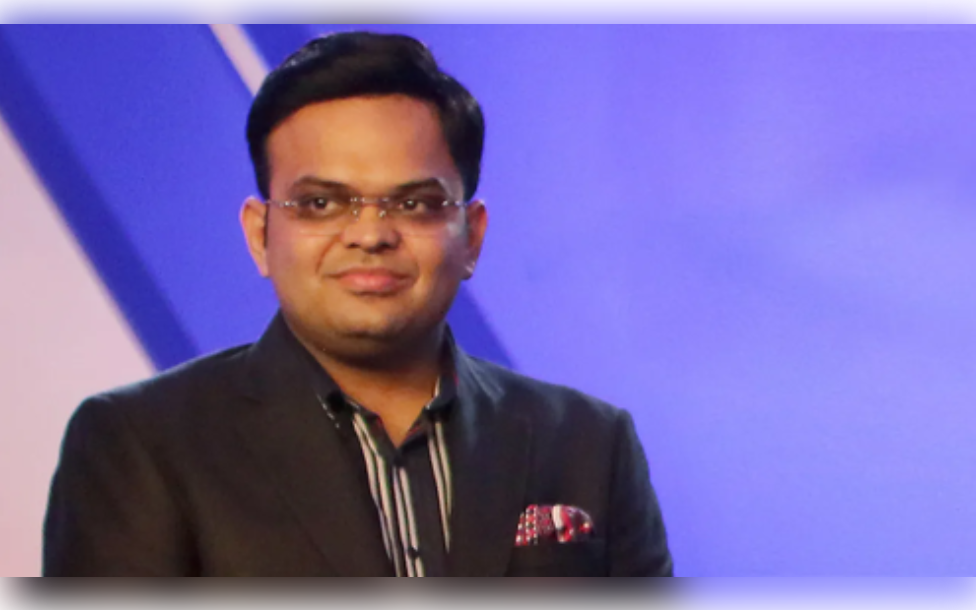 महिला क्रिकेटला नवे शिखर गाठायला सज्ज