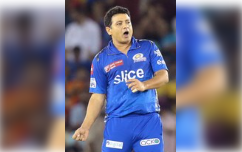 “क्रिकेटचा फिरकीपटू थांबला… पियुष चावला निवृत्त!”