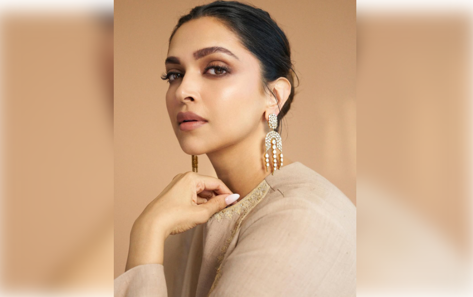 दीपिका पादुकोण देशभरात सुरू करणार ‘पादुकोण स्कूल ऑफ बॅडमिंटन’चे ७५ नवीन केंद्रे