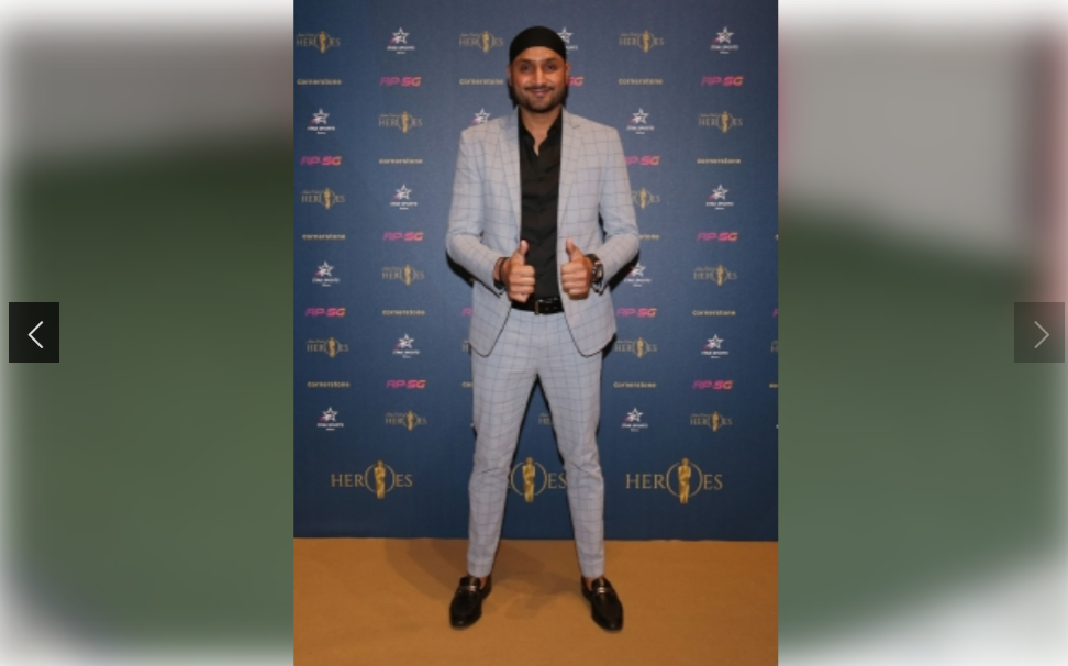 नंबर ३ साठी सुदर्शन योग्य पर्याय