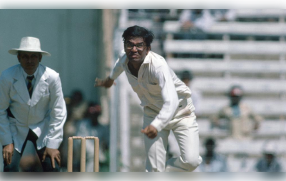 माजी फिरकीपटू दिलीप दोशी यांचे निधन