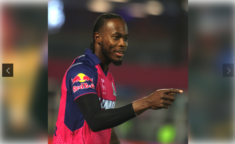 ‘तो’ परतलाय साहेबांच्या संघात!