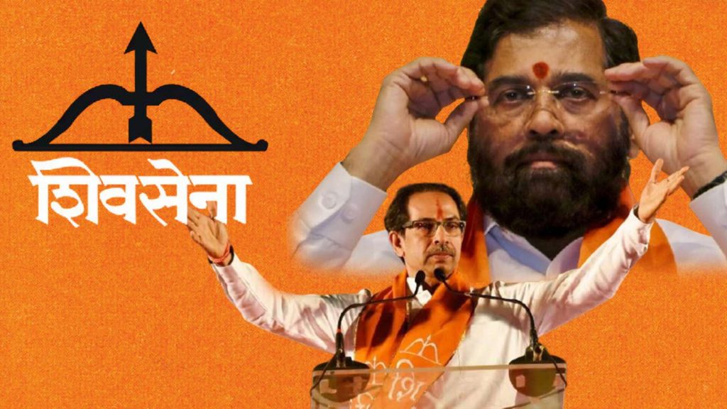 ‘२१ तारखेला मोठा योगा केला, मॅरेथॉन योगा’