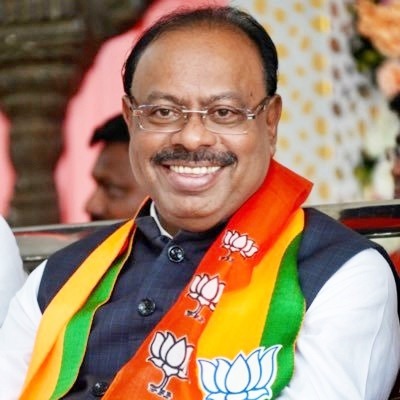 प्राण्यांच्या बाजार बंद करण्याचा निर्णय गाईंच्या संरक्षणाच्या दिशेने सकारात्मक पाऊल