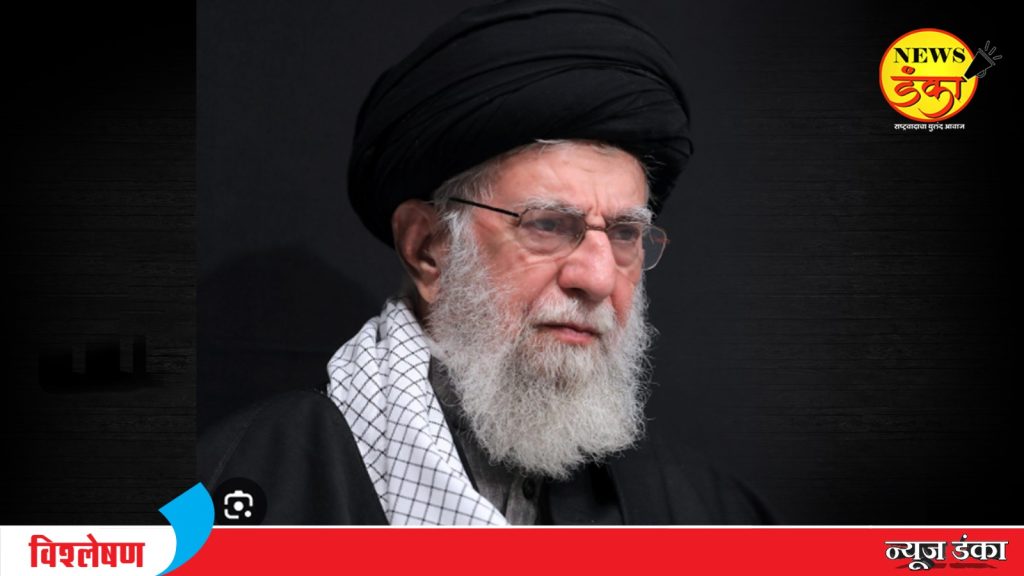 डीएस्कलेटची बोंब ठोका, थोडे रडा, थोडे पॉपकॉर्न खा…