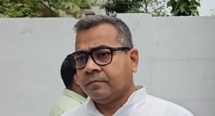 राष्ट्रीय जनता दलात हुकुमशाही, लालूंच्या निवडीनंतर उमटली प्रतिक्रिया