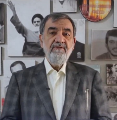 …तर पाकिस्तान इजरायलवर करेल अणुबॉम्बहल्ला