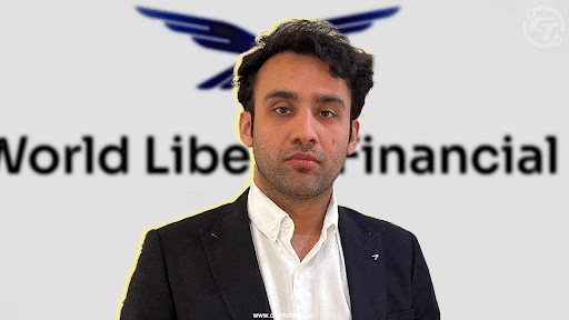 साप-मुंगूसाच्या हाणामारीत चिलटाची मध्यस्थी