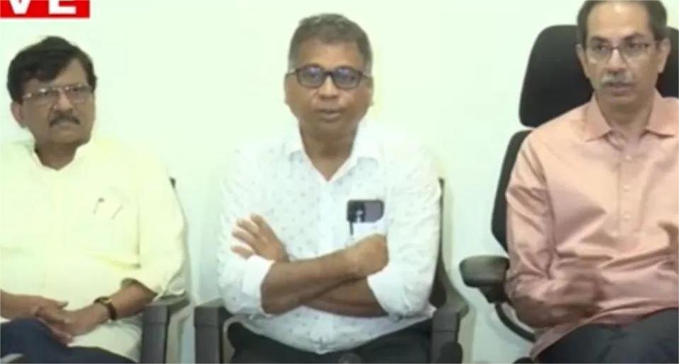 हिंदी भाषेच्या सक्तीविरोधात ७ जुलैला होणाऱ्या आंदोलनाला उद्धव ठाकरेंचा पाठिंबा