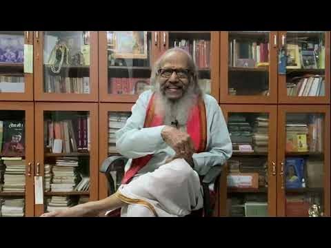 ज्येष्ठ विचारवंत दाजी पणशीकर यांचे निधन