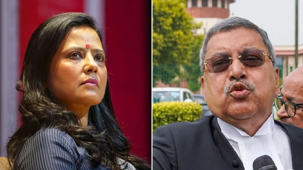 कोलकाता बलात्कार प्रकरणी तृणमूल काँग्रेसमध्येच खडाजंगी