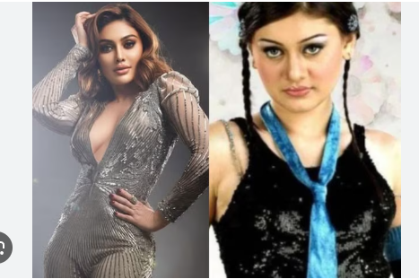 सुंदर दिसण्यासाठी घेत होती औषधे, ‘काँटा लगा’ फेम शेफाली जरीवालाचा मृत्यू!