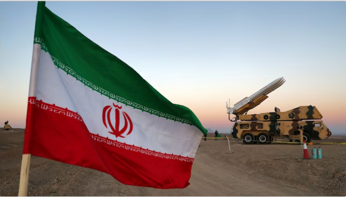 १०० भारतीयांचा पहिला गट इराणहून अर्मेनियाला रवाना!