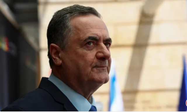 खामेनींना संपवायचे होते, पण संधी मिळाली नाही!