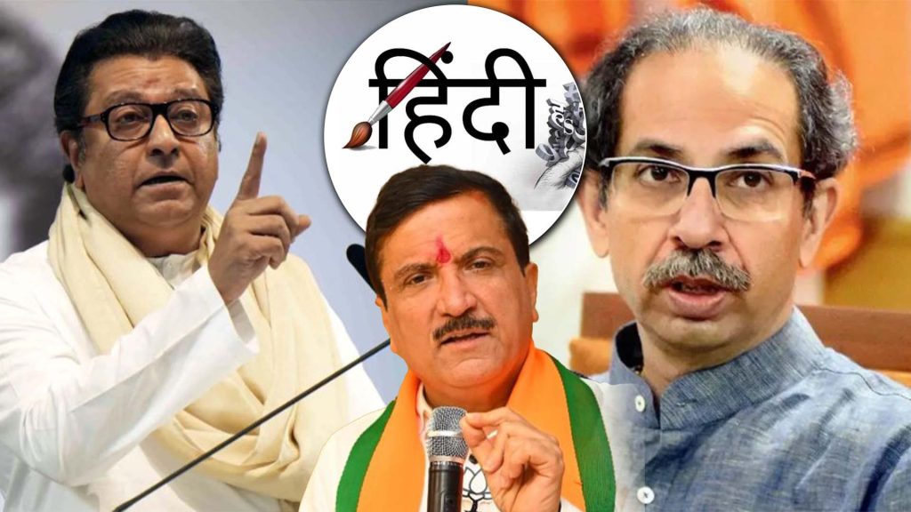 एकट्याच्या जीवावर काही करण्याची ताकद उरलेली नाहीये, पक्षाचे पार पोतेरे झाले!