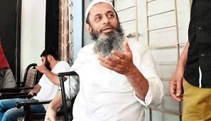 साकिब नाचन ब्रेन स्ट्रोकनंतर रुग्णालयात दाखल; प्रकृती चिंताजनक