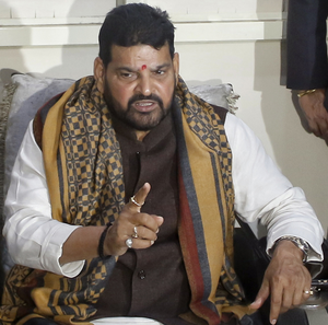 पप्पू यादव, कन्हैया कुमारना जागा दाखवली