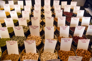 देशाच्या विकास आणि मागणीला का मिळेल चालना ?