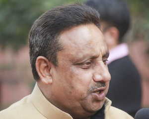 बिहारमध्ये महागठबंधनची बैठक आज