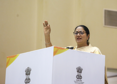 कुठे होणार एलिवेटेड रोड