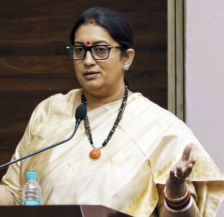 ‘क्योंकि सास भी कभी बहू थी’ पुन्हा !