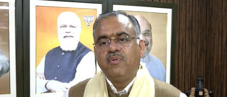 बिहारमध्ये आता ‘तो’ काळ पुन्हा नाही येणार !