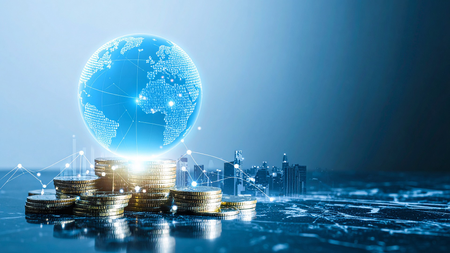 आयटी क्षेत्रात पहिल्या तिमाहीत संथ वाढ शक्य