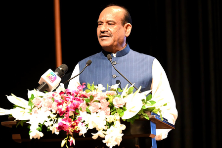 कोटामध्ये सुरू होणार ‘नमो टॉय बँक’