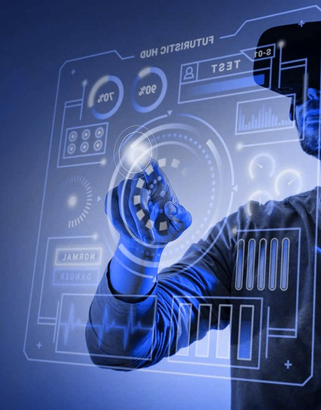 ‘आत्मनिर्भर विकसित भारत’ साकार करण्याची गुरुकिल्ली कोणती