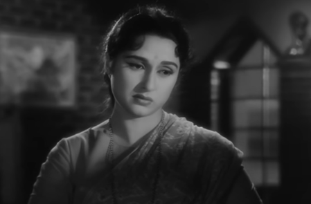 बॉलीवूडची ‘लेडी बॉस’, एका चित्रपटासाठी किती पैसे घेत असत ?