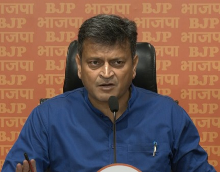 ममता बॅनर्जी यांची बंगालला ‘मिनी पाकिस्तान’ बनवण्याची तयारी